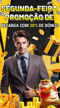 Instalar APK ves777