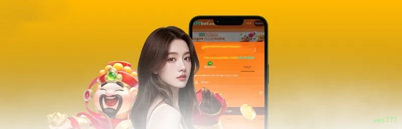 Jogos mobile otimizados