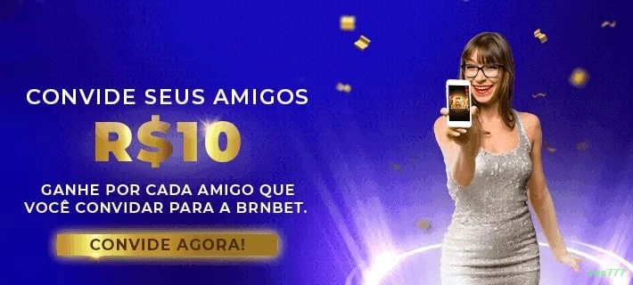 Download iOS ves777