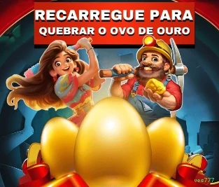 Apostas de Futebol