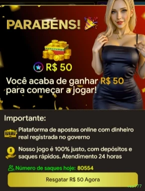 Cadastro ves777