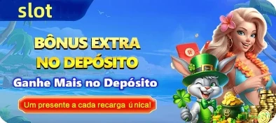 Streaming 4K no cassino ao vivo da ves777