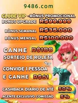 Cassino 24/7 disponível