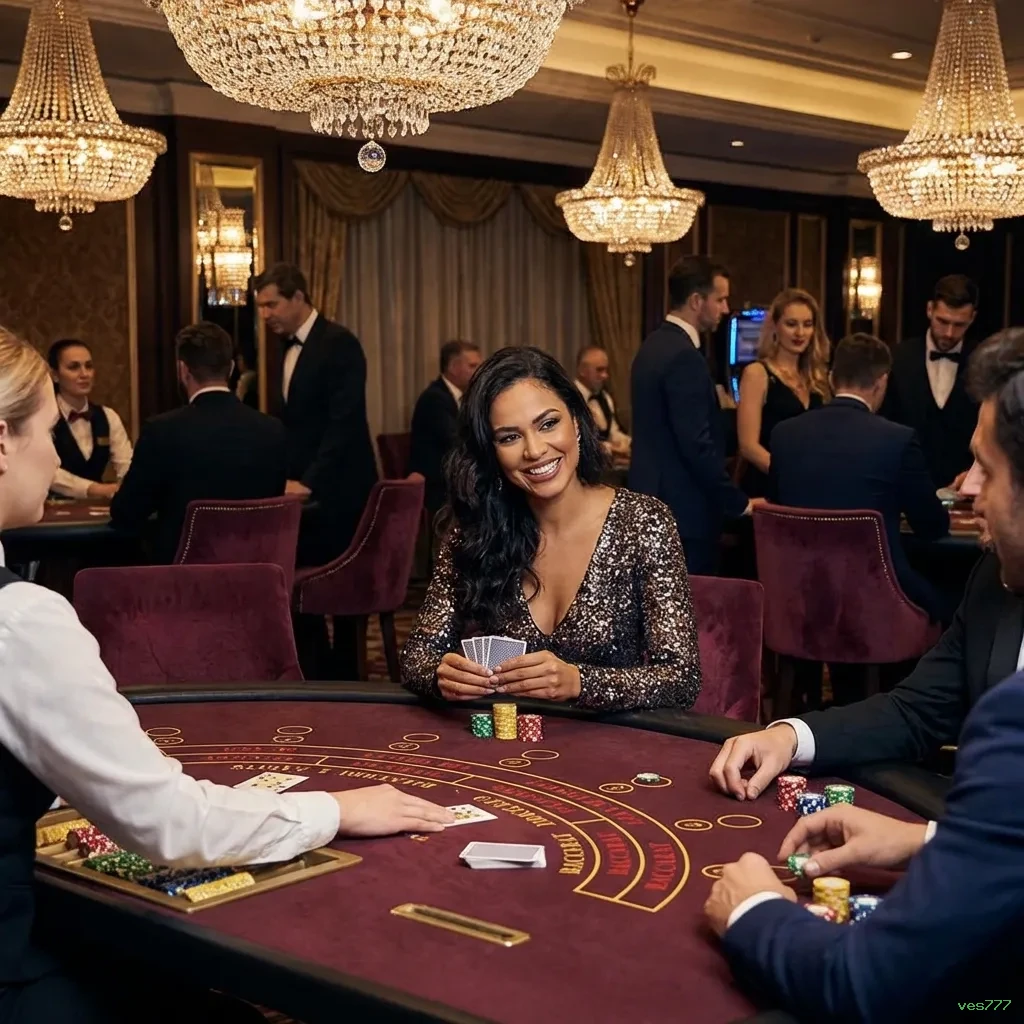 Fortune Series Premium Features