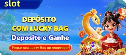 Sweet Bonanza - Slot popular com multiplicadores