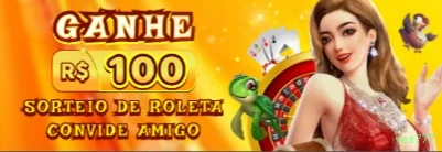 Fortune Dragon - Jogo temático asiático