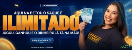 Mahjong Ways - Slot com múltiplas formas de ganhar