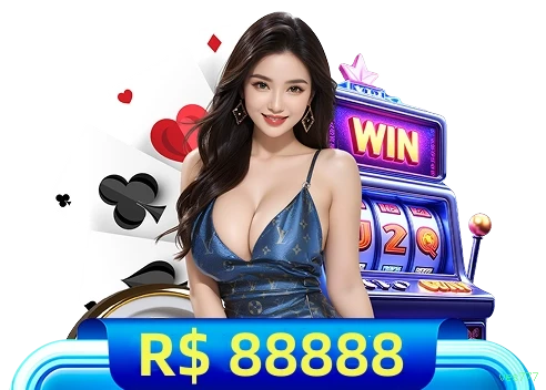 Cassino ao vivo com dealers reais da Evolution Gaming