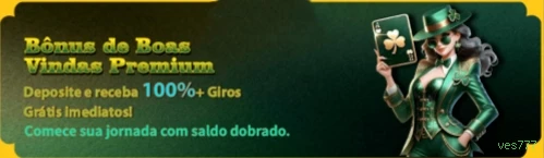 Instalação PC ves777