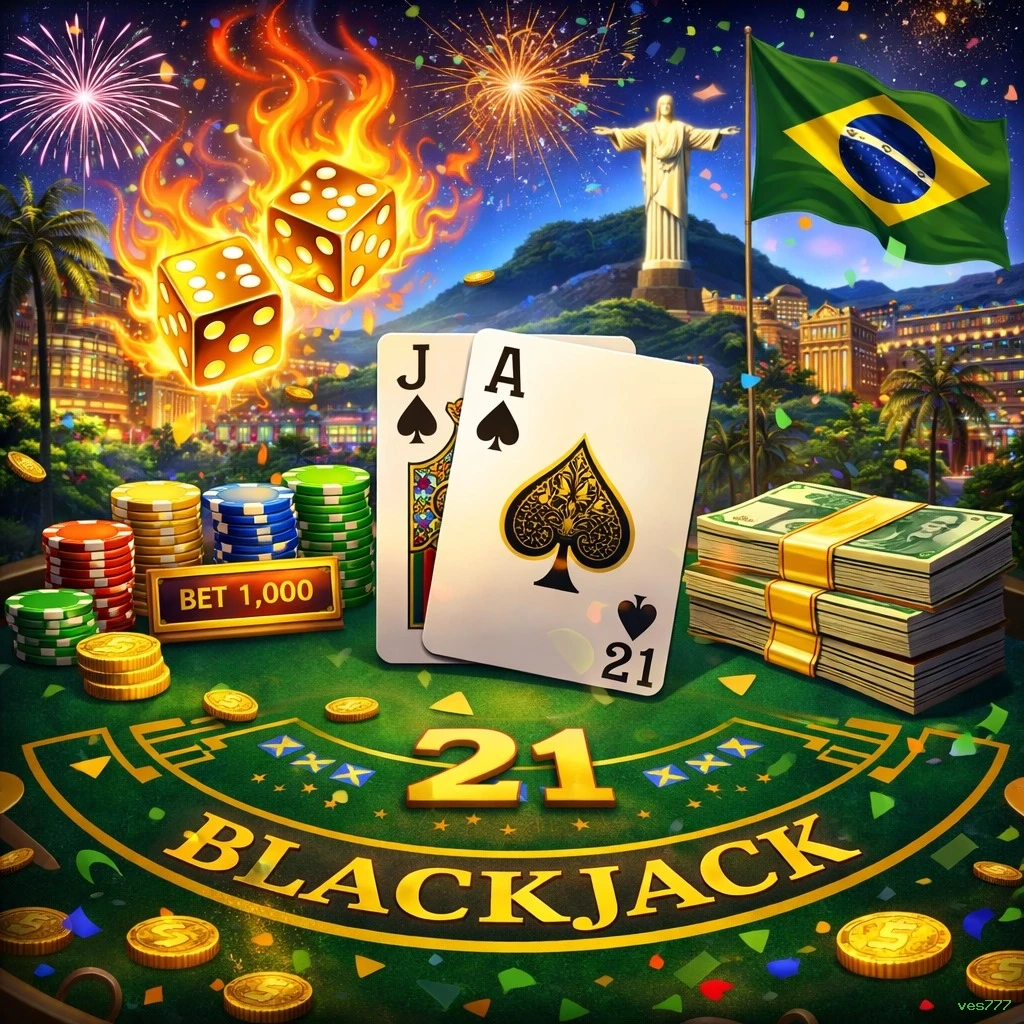 Telegram Promoções
