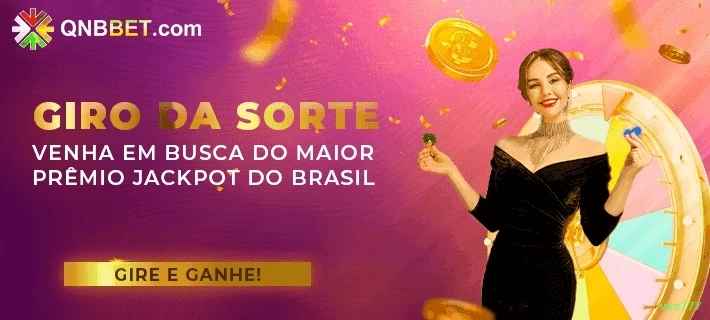 Telegram Acesso