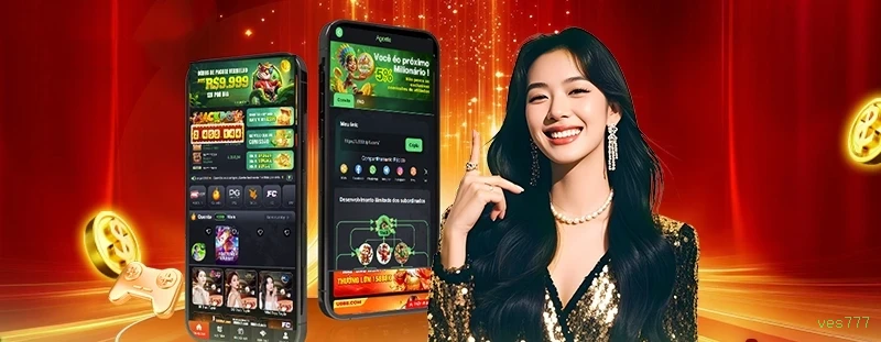 João Silva ganhou R$ 2.5M no Fortune Tiger