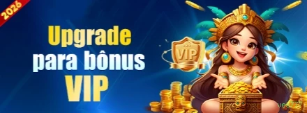 Jogos com maior RTP na ves777